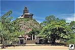    (Jetavana),  (Anuradhapura), -.