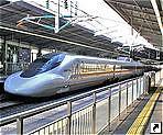   Shinkansen, .