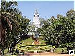   (Wat Phnom), - (Phnom Penh), .
