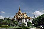  , - (Phnom Penh),  .