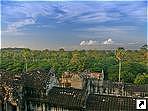          (Angkor Wat), , - (Siem Reap), .