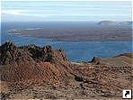   (Bartolome),   (Galapagos islands), .