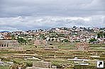  (Antananarivo), .