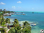 - (San Andres), .