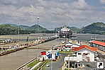   (Panama Canal), .