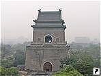  (Bell Tower), , .