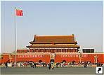   (Tiananmen Square), , .
