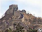   ,   (Badaling), 75   , .