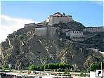  (Dzong)   (Gyantse), .