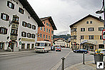   (Innsbrucker Strasse),  (Wattens), .