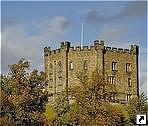   (Durham Castle),  (Durham), , .