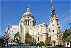    (St. Paul's Cathedral), , .