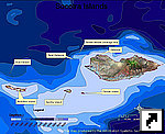    (Socotra Islands),  (.)