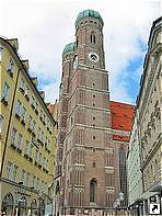   (Frauenkirche), , .