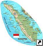    (Sumatra),  (.)