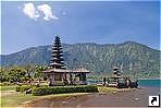  - (Ulun Danau)    (Bratan),   (Bali), .