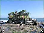  - (Tanah Lot),   (Bali), .