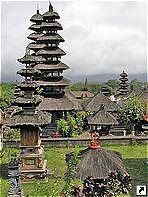   (Besakih),   (Bali), .