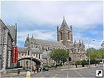    (Christ Church Cathedral), , .