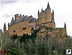  ,  (Segovia), .