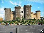 " " (Castel Nuovo), , .