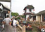  (Suzhou),   (Jiangsu), .