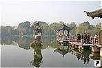  (Hangzhou),   (Zhejiang), .