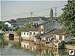  (Suzhou),   (Jiangsu), .