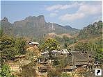   (Xishuangbanna),   (Yunnan), .