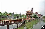  (Xichan Temple),  (Fuzhou),   (Fujian), . 