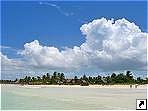 - (Cayo Guillermo), .