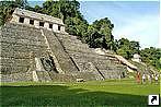  (Palenque), .