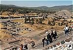  (Teotihuacan),  , .