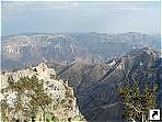   (Copper Canyon), .
