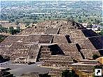  (Teotihuacan), .