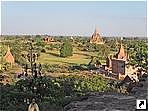  (Bagan, Pagan, ),  ().