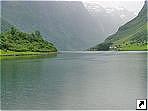  (Sognefjord), .