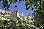   (Palacio da Pena), , .