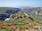   (Saladin Castle),  (Latakia), .