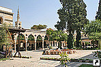  (Damascus), .
