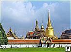    (Wat Phra Kaeo),    , .