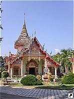     (Chiangmai),  .