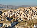  ,  (Cappadocia), .