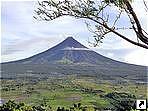   (Mayon),   (Luzon), .