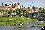  (Carcassonne), .