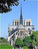  , (   , Notre-Dame de Paris), , .