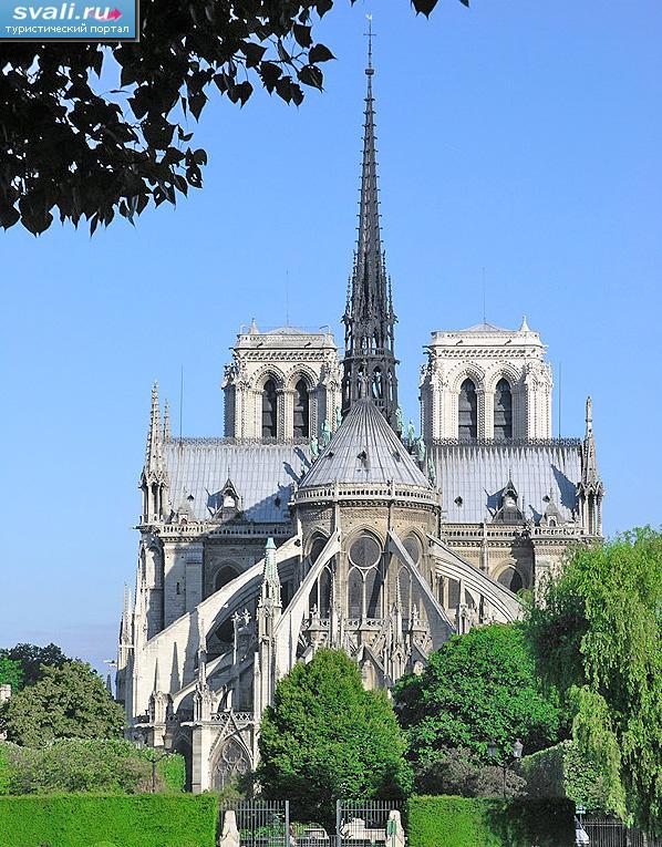   , (   , Notre-Dame de Paris), , .