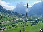     (Jungfrau), .