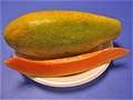 , Papaya (Malakor).