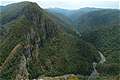 Leven Canyon, ,  (640x426 112Kb)